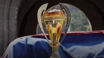 مفاجآت اللجنة المنظمة تزيد تشويق قمة الأهلي والزمالك في السوبر المصري